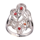 RNp[ 1.4ct _Ch 1ct v`i O(w)