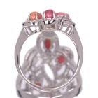 RNp[ 1.4ct _Ch 1ct v`i O(w)