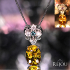 XtF[ 3.3ct ALThCg _Ch v`i lbNX