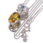 XtF[ 3.3ct ALThCg _Ch v`i lbNX