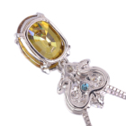 XtF[ 3.3ct ALThCg _Ch v`i lbNX
