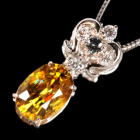 XtF[ 3.3ct ALThCg _Ch v`i lbNX