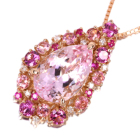 KiCg 3.6ct [hNTCg r[ sNTt@CA _Ch v`i lbNX