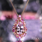 KiCg 3.6ct [hNTCg r[ sNTt@CA _Ch v`i lbNX