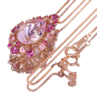 KiCg 3.6ct [hNTCg r[ sNTt@CA _Ch v`i lbNX