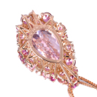 KiCg 3.6ct [hNTCg r[ sNTt@CA _Ch v`i lbNX