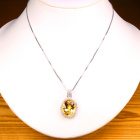 CG[x 10ct _Ch 0.6ct zCgS[h lbNX