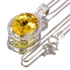 CG[x 10ct _Ch 0.6ct zCgS[h lbNX