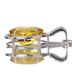 CG[x 10ct _Ch 0.6ct zCgS[h lbNX