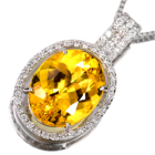 CG[x 10ct _Ch 0.6ct zCgS[h lbNX