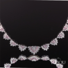 sN_Ch/_Ch 6.2ct v`i lbNX