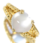 n[gVFCv [Xg[ 3.5ct CG[S[h Oiwցj