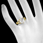 n[gVFCv [Xg[ 3.5ct CG[S[h Oiwցj