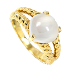 n[gVFCv [Xg[ 3.5ct CG[S[h Oiwցj