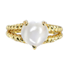 n[gVFCv [Xg[ 3.5ct CG[S[h Oiwցj