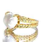 n[gVFCv [Xg[ 3.5ct CG[S[h Oiwցj