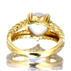 n[gVFCv [Xg[ 3.5ct CG[S[h Oiwցj