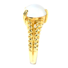 n[gVFCv [Xg[ 3.5ct CG[S[h Oiwցj