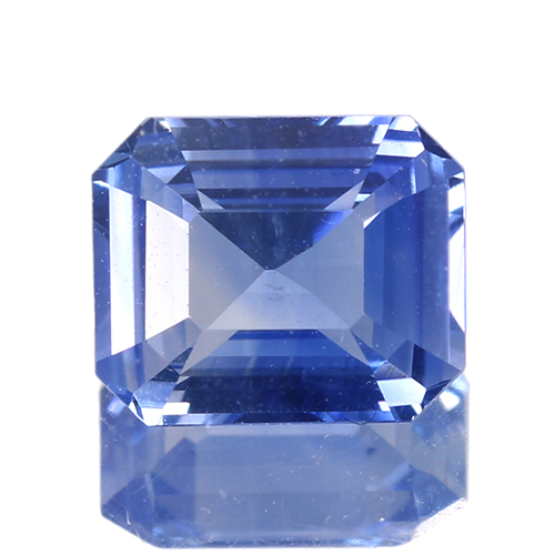 JV~[YMu[Tt@CA 1.74ct [X