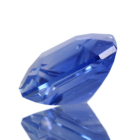 JV~[YMu[Tt@CA 1.74ct [X