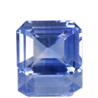 JV~[YMu[Tt@CA 1.74ct [X