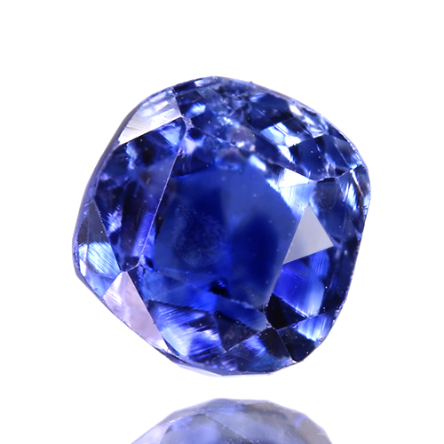 JV~[YMu[Tt@CA 1.89ct [X