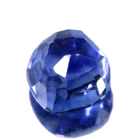 JV~[YMu[Tt@CA 1.89ct [X