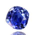 JV~[YMu[Tt@CA 1.89ct [X