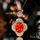 LVRYt@CAIp[ 1.6ct _Ch 1ct v`i lbNX