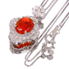 LVRYt@CAIp[ 1.6ct _Ch 1ct v`i lbNX