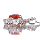 LVRYt@CAIp[ 1.6ct _Ch 1ct v`i lbNX