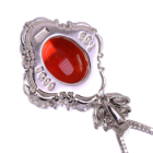 LVRYt@CAIp[ 1.6ct _Ch 1ct v`i lbNX