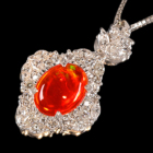 LVRYt@CAIp[ 1.6ct _Ch 1ct v`i lbNX