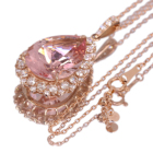 KiCg 9.1ct _Ch 1.0ct sNS[h lbNX