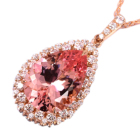 KiCg 9.1ct _Ch 1.0ct sNS[h lbNX