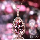 KiCg 9.1ct _Ch 1.0ct sNS[h lbNX