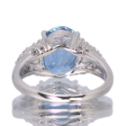 T^}AANA} 3.1ct _Ch 0.3ct v`i O(w)