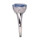 T^}AANA} 3.1ct _Ch 0.3ct v`i O(w)
