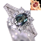 ALThCg 0.68ct _Ch 0.7ct v`i O(w)
