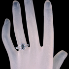 ALThCg 0.68ct _Ch 0.7ct v`i O(w)