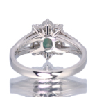 ALThCg 0.68ct _Ch 0.7ct v`i O(w)
