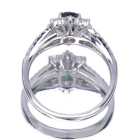 ALThCg 0.68ct _Ch 0.7ct v`i O(w)