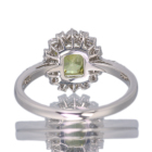 XtF[1.1 ct _Ch 0.3ct v`i O(w)