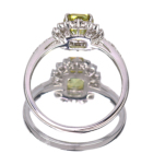 XtF[1.1 ct _Ch 0.3ct v`i O(w)