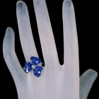 u[Tt@CA 5.0ct _Ch 0.18ct zCgS[h O(w)