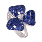 u[Tt@CA 5.0ct _Ch 0.18ct zCgS[h O(w)