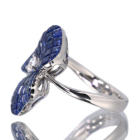 u[Tt@CA 5.0ct _Ch 0.18ct zCgS[h O(w)