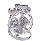 u[Tt@CA 5.0ct _Ch 0.18ct zCgS[h O(w)