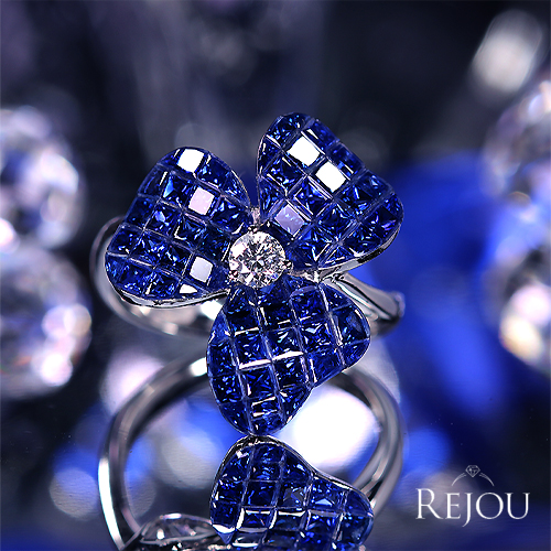 専用JG346★高級 ブルーサファイア0.84ct ダイヤ pt リング 鑑別付 専用JG346☆高級 ブルーサファイア0.84ct ダイヤ pt リング 鑑別付