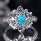 uWYpCog} 0.58ct _Ch 1.7ct v`i O(w)
